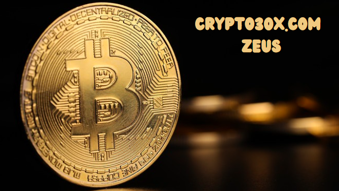 Crypto30x.com Zeus