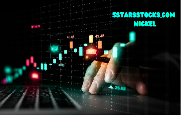 5StarsStocks.com Nickel