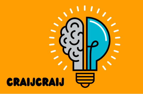 CraijCraij: Unveiling the Creative Platform Revolutionizing Trends and Inspiration