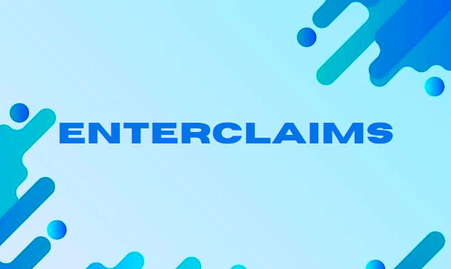 EnterClaims