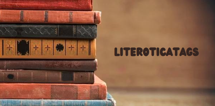 LiteroticaTags