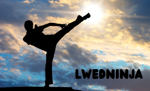 Lwedninja