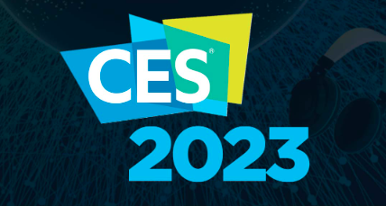 What Makes Geekzilla Stand Out at CES 2023?