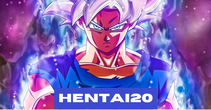 Hentai20