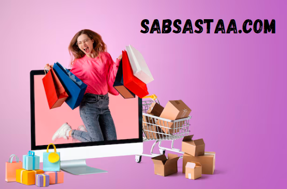 Sabsastaa.com